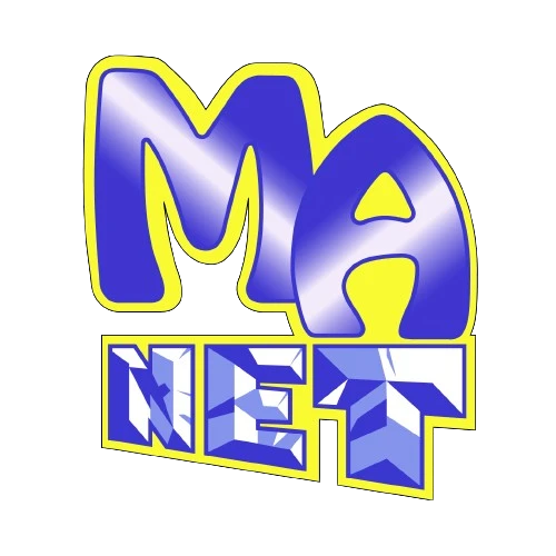 MA NET